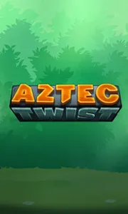 Aztec Twist