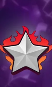 Hot Triple Sevens Hold & Win