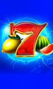 3 Thunders