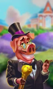 Crack More Piggy Banks