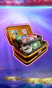 Big Bass Vegas Double Down Deluxe