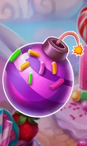 Candyfinity