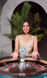 Roulette