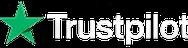 Trustpilot